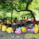 남서울어린이집 이미지