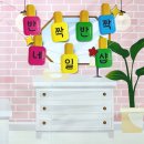 빛나는네일샵