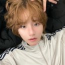 세민
