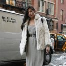 빈티지(Vintage) 이미지