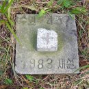 광교쉼터 이미지