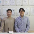 이랑아동발달통합지원센터 네이버블로그