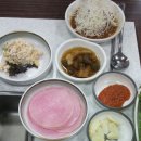 세종시 오리 조치원 운주산 오리 맛집 다녀왔어요