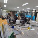 일오삼자원 이미지