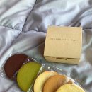 보통골로 이미지