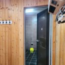 JB 캠핑하우스 | 파주 JB캠핑하우스 방문후기(캠핑카 캠핑장)