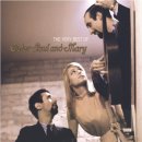 500 Miles by Peter, Paul &amp; Mary 이미지