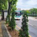 백수일기(8.28-9.3)-위장vs식욕 누가 이겨도 내가 죽음