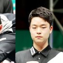 조건휘-김영원, PBA 월드챔피언십 주인공 가린다…김가영-한지은 LPBA 결승 이미지