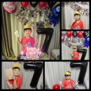 새일태권도 이미지