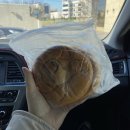 [군산&amp;전주여행] 2일차#1 : 현대옥 남부시장점, 스틸라이프, 한옥마을(주차, 길거리음식 추천🥟)