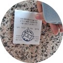 삼전역2번출구(뒤) 이미지