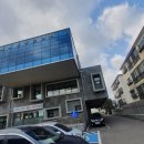 전기차충전소_화북동주민센터 이미지