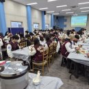 별빛바다 | 기업워크샵장소 찾는다면 태안 별빛펜션 단체 워크샵 후기