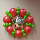 태안군청 이미지