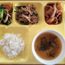 마마초밥 명지법원점 이미지