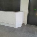 이앤하이 이미지