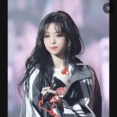 꿀템 | 아디다스 아딜레늄 시즌3 집 트랙탑 바람막이 실착 블랙 후기 코디