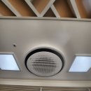 신협 우산본점 이미지