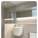 우남 | 김포인테리어 업체 우남퍼스트빌 40평 리모델링 후기