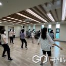 소하건강생활지원센터 이미지