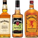 더위스키 이미지