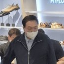 빈대떡마을 이미지