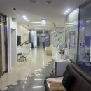 ABC안과의원 | 안경 벗고 신세계... ABC안과 라섹 후기