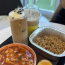 몽글몽글 애견카페 | 이름부터 귀여운 전주애견카페 [몽글몽글] 방문 후기