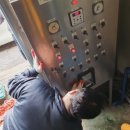 청호세차장 이미지