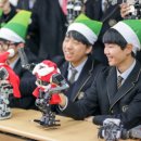 경민IT고등학교 이미지