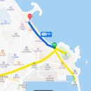 봄펜션 | 속초 <펜션 바다봄> 속초 바다봄 펜션 후기, 동명항 근처 조용한 오션뷰 숙소 추천