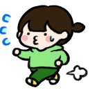 로쏘폴라레 이미지