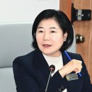 반구1동행정복지센터 울산신문