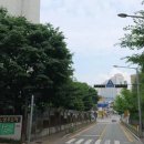 수지상현자라다남아미술학원