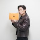 골드홀릭 스포츠동아