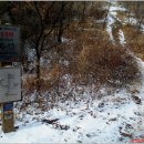 흥인농장 이미지