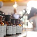 바리스타 브루잉 자격과정 2급 이미지