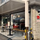 영양센타 서초역점 이미지