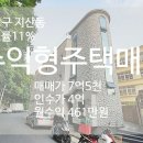 지산초교 앞 이미지