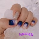 씨티네일 이미지