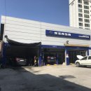 쌍용손세차장 이미지