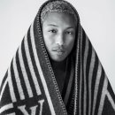 루이크리에이티브 이미지