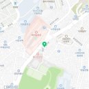 푸른샘약국 이미지