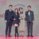 주풍년