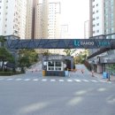 반도1번지공인중개사사무소 이미지