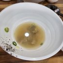 배다리칼국수 이미지