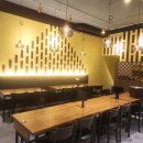 항아리칼국수보쌈 이미지