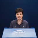 현대광고사 이미지