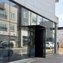 르몬(Le Mohn) 나주혁신점